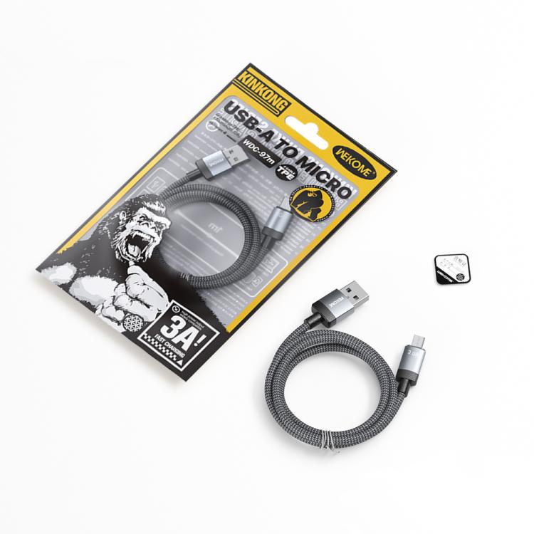 EDA008388703A_1.jpg@0ddf32a045742c6c4d7ff54f2b1c7cb1