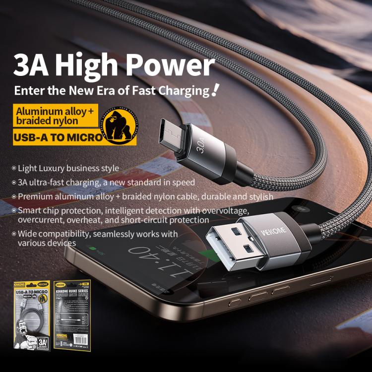 EDA008388703A_3.jpg@a91069ded71d24cfd5cf762f53196411