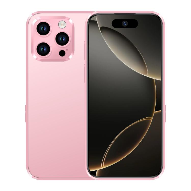 EDA008389101C.jpg@171fd4b8aea16037d648d295e8cb5535