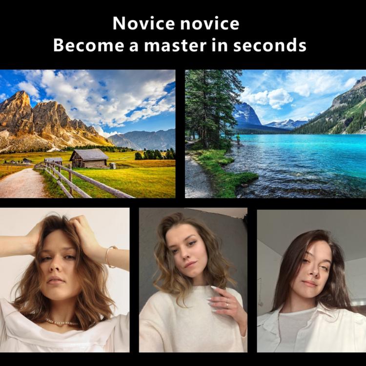 EDA0083891_B12.jpg@a4053e1c7b35b2e92b7434297993e22c