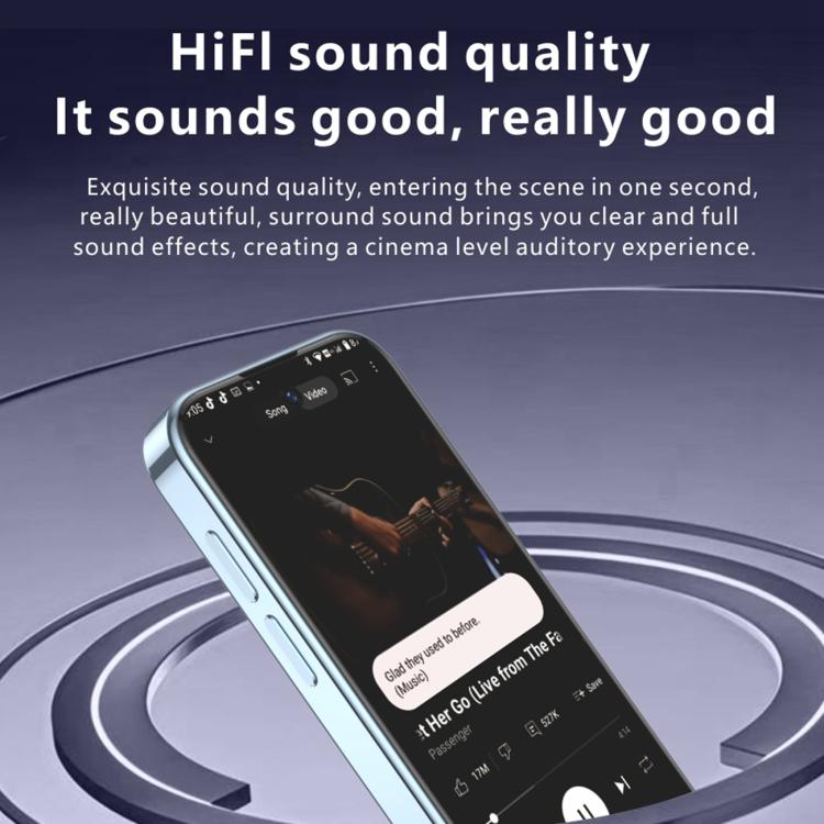 EDA0083891_B15.jpg@f50d710e09309302c9979c9a67077c17