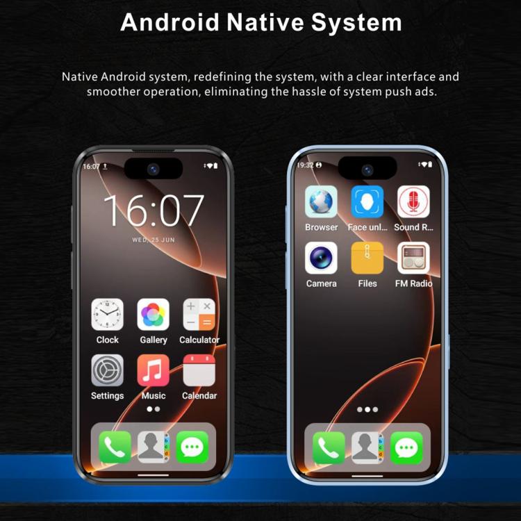 EDA0083891_B18.jpg@ace809fc07e30a99075ddc2b42d04d34