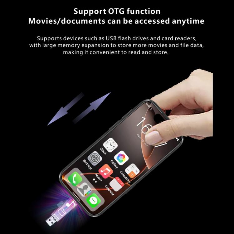 EDA0083891_B19.jpg@a6474093e5f730453af137bfbf5e3823