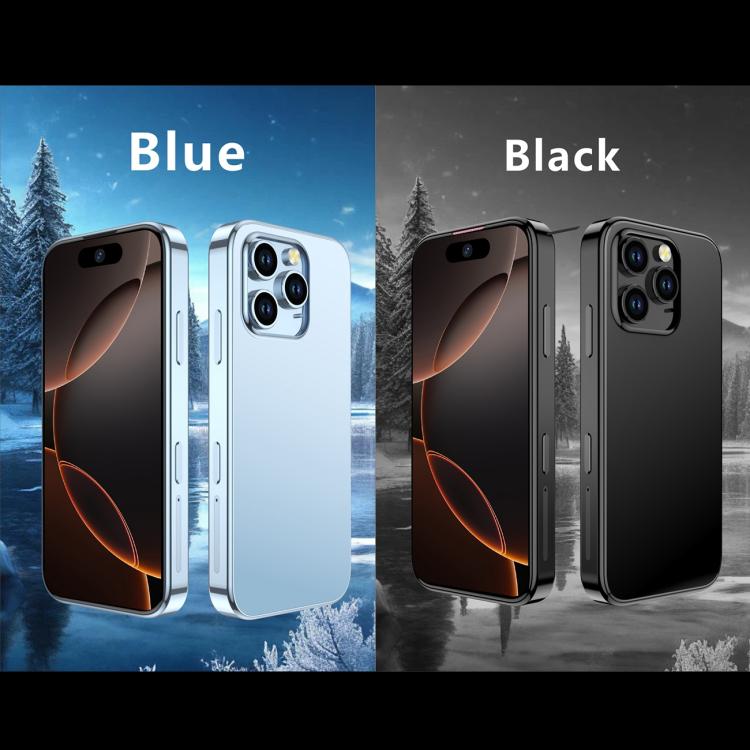 EDA0083891_B20.jpg@020cee3ca44077945de8757eb59109d3