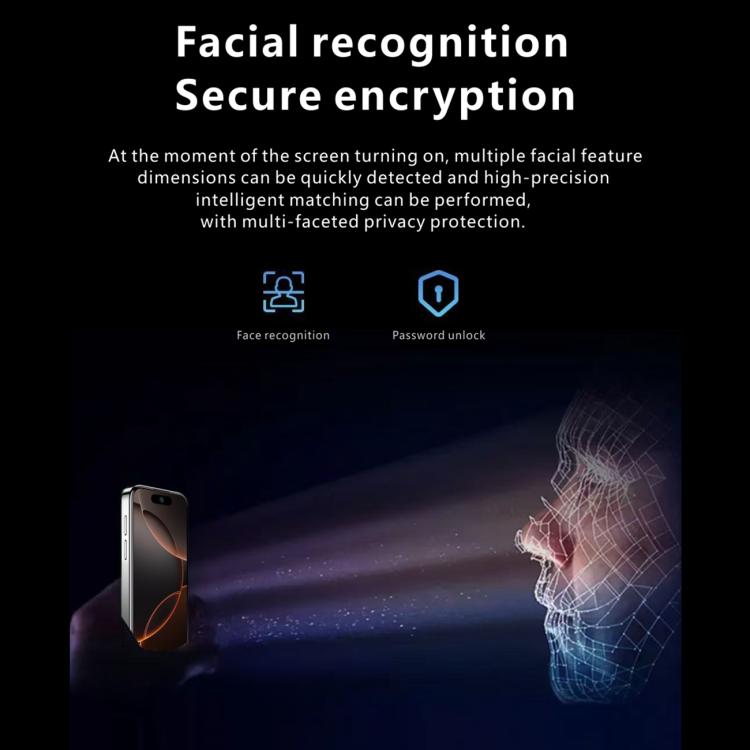 EDA0083891_B9.jpg@02a7dbbd5ea484fd964c46dc092852e4