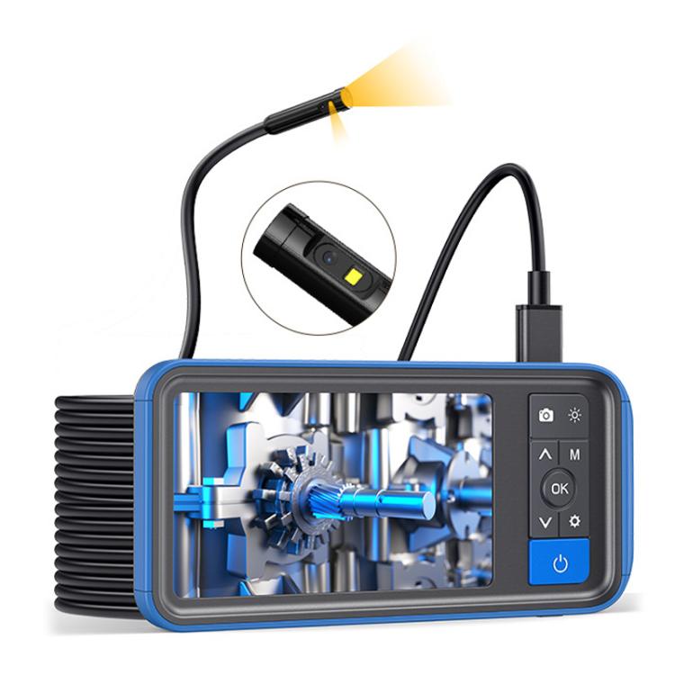 EDA008389403.jpg@4a4e72bc35ab5d4e2c2122fac86bdfbb