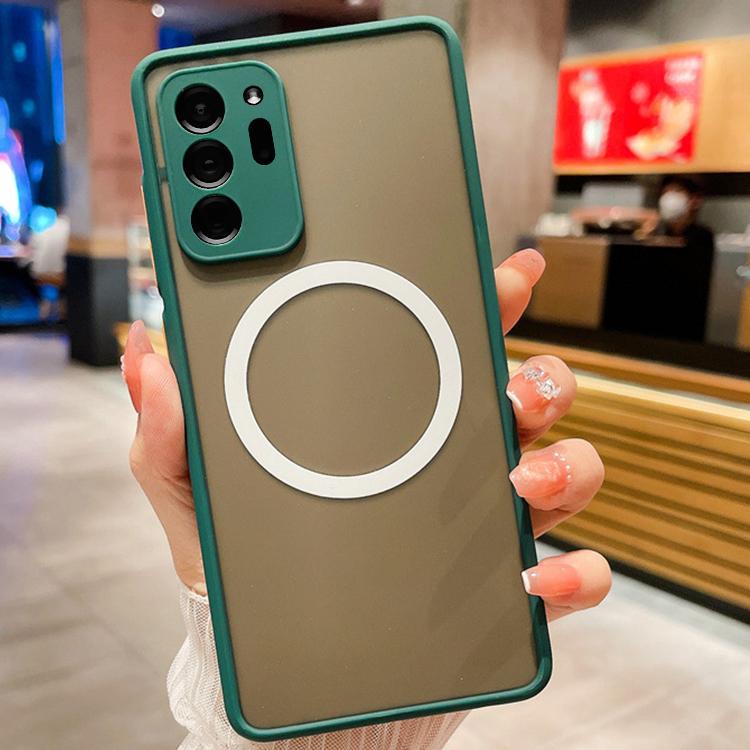 EDA008389702C.jpg@636fd976032399e45fc664a24a1cf166