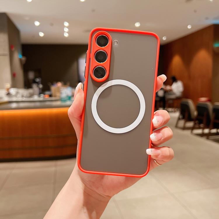 EDA0083897_B2.jpg@c020bcded5264ee12655fda807925ff0