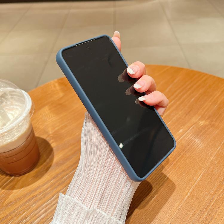 EDA0083897_B3.jpg@c3a2f4e0683a17b74df6a0b875d820f2