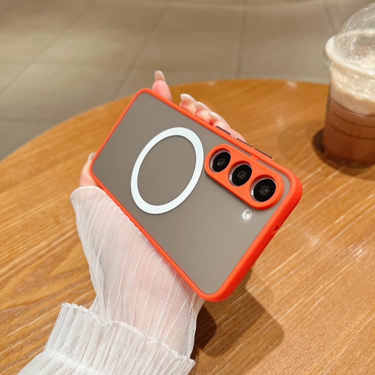 EDA0083897_B4.jpg@feae99b57ae9a2d99fa7cb7dede206ff