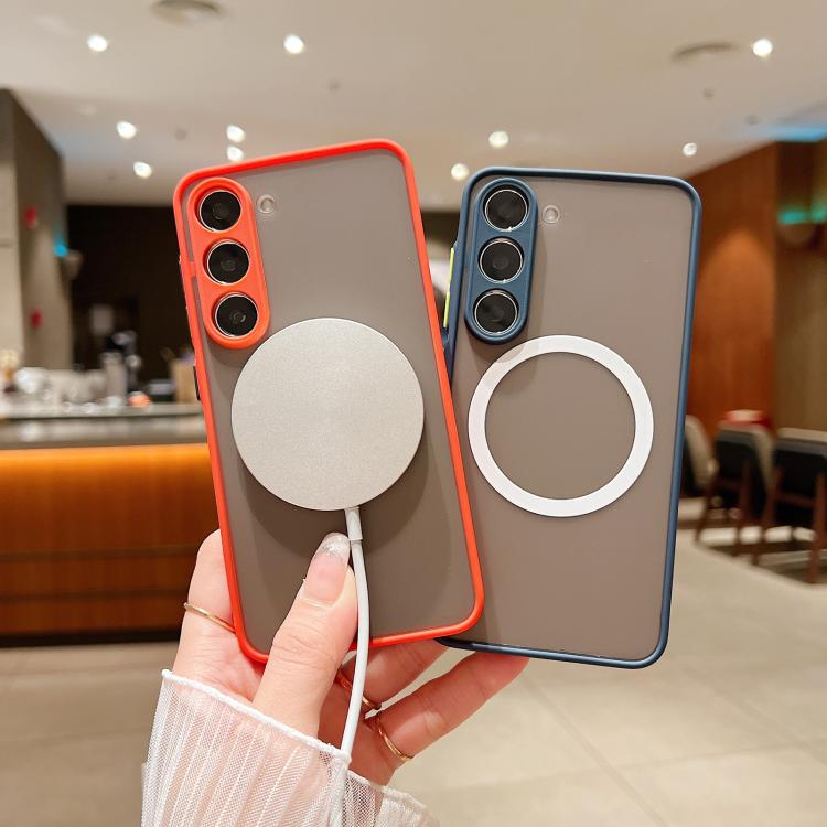 EDA0083897_B5.jpg@e459949749bd64cb1590c15f18170eb2