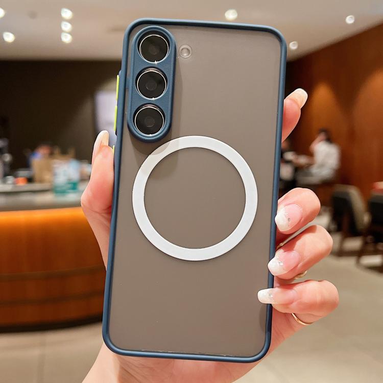 EDA008390203B.jpg@7f509e74badcb7e7896e9a3e4134ba66