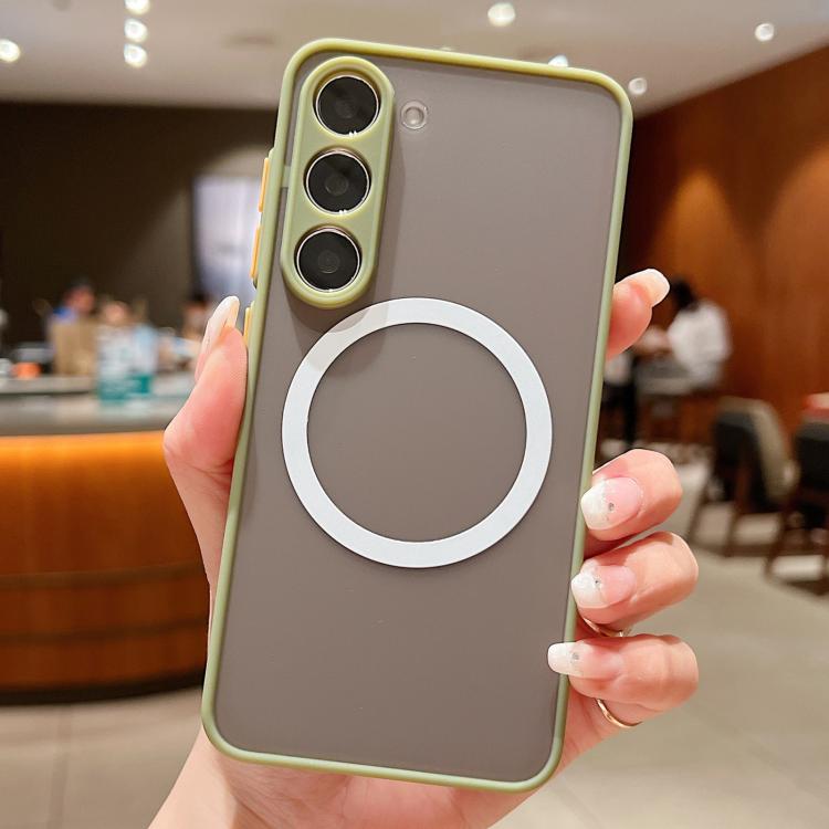 EDA008390206D.jpg@72ec11bc42c43d6475e7f81fe9408106