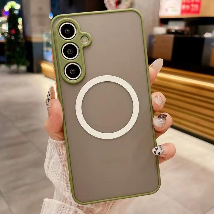 EDA008390213D.jpg@d954d8fd439fb416a6d7f9d6c0e1c60f