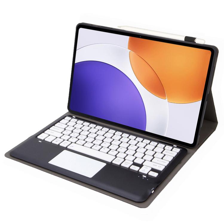 EDA008390501D_2.jpg@78817d51b6bdddff26922ccc55f67592