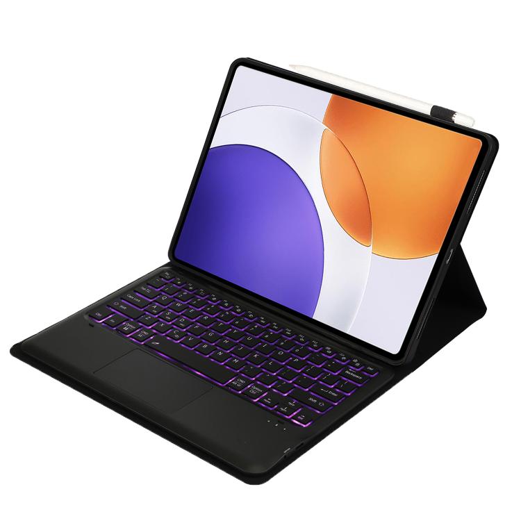 EDA008390601A_2.jpg@aeb18522283fa7f344d5405c4b1c6ad3