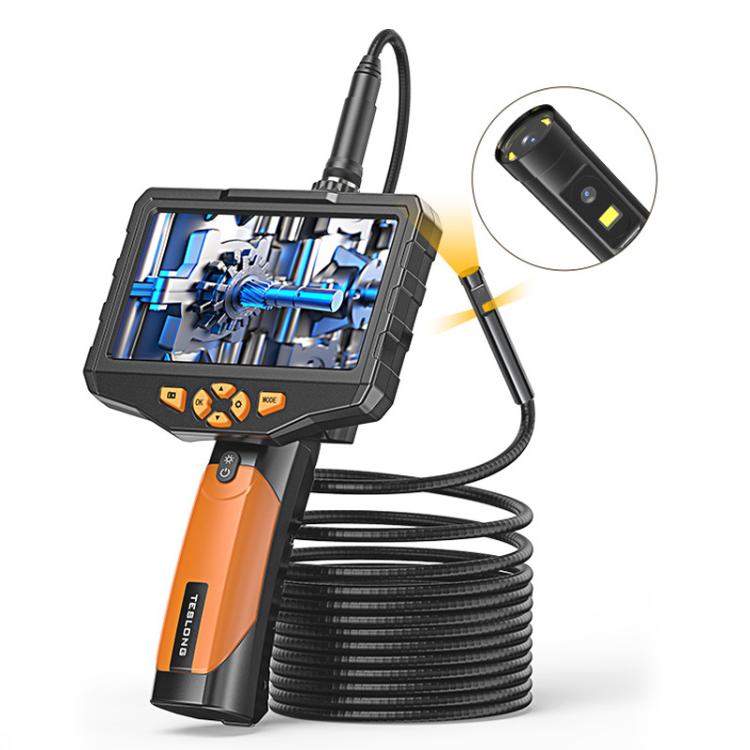 EDA008390911.jpg@d8bd5ac13bb7cb79c129e06ff84b657b