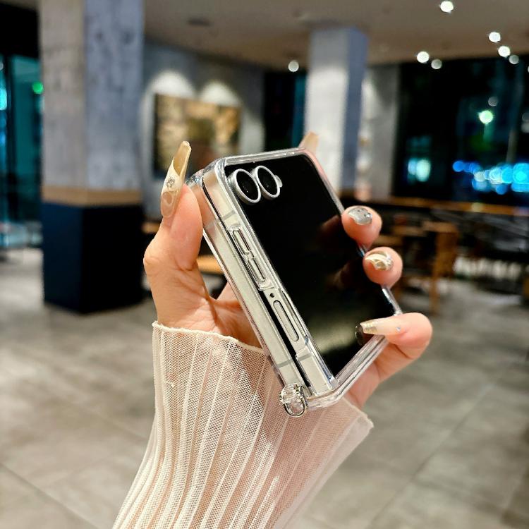 EDA008391001A_2.jpg@b9030c87e4713a75006e6f41b890b230