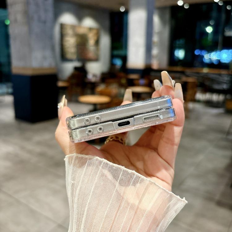 EDA008391001D_3.jpg@d36c5fd2628b54bb955c79746cee2265