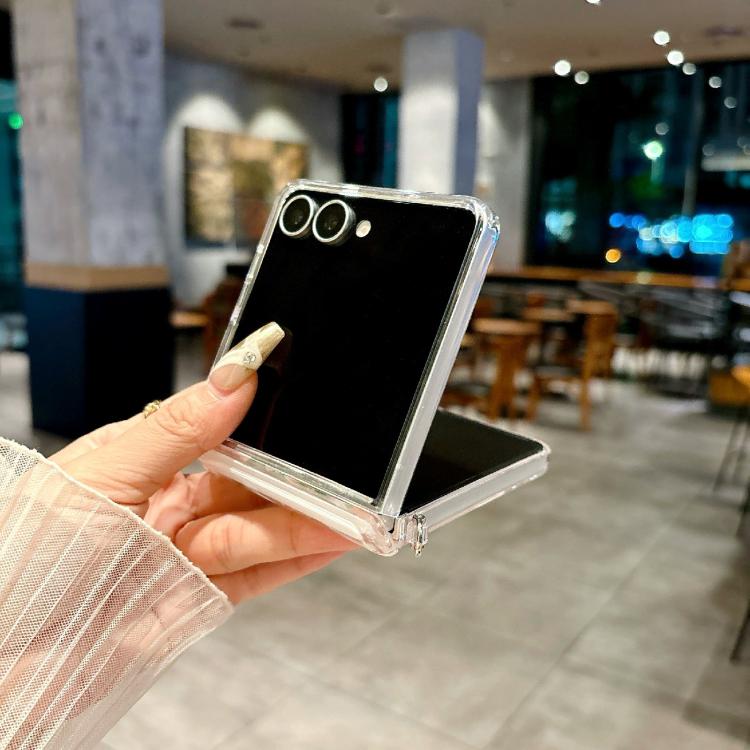 EDA008391201D_1.jpg@7be14add42e0e8e4547209c0f5cee0df