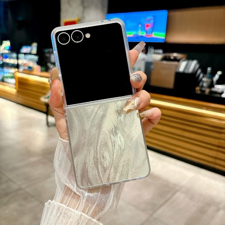 EDA008393001A_1.jpg@bd4c0f319cdf2cf72119fb6d4262ef87