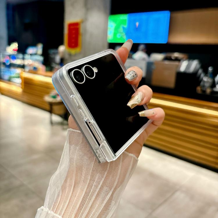 EDA008393001A_2.jpg@fd1e7a19d204fcb2daaed7faa0a7108f