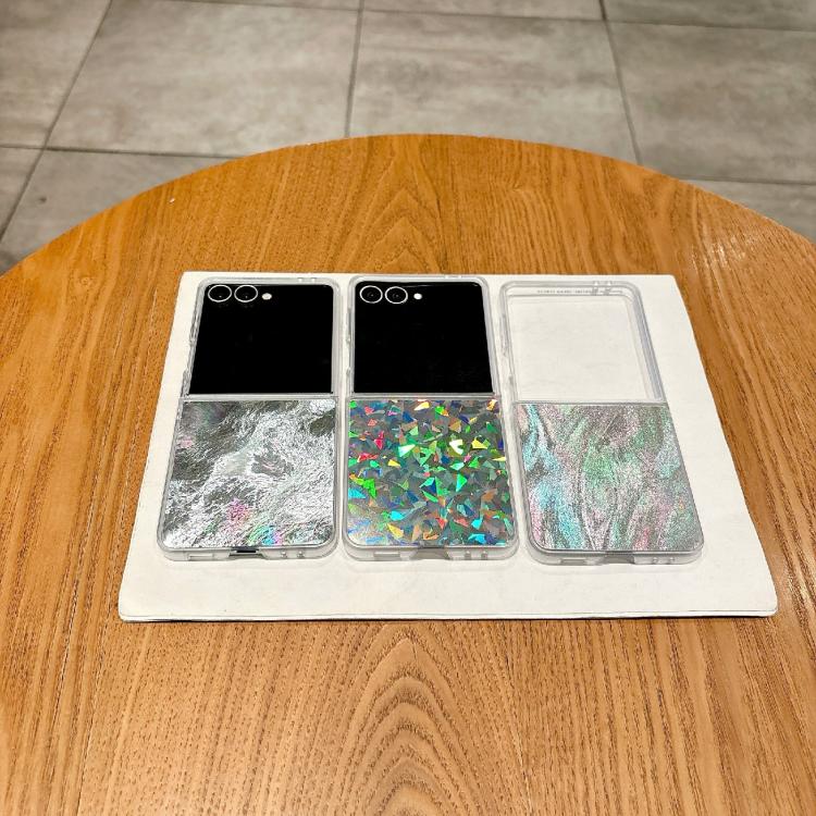 EDA008393001A_5.jpg@91a91772b7e245d3cf861f31944204a7