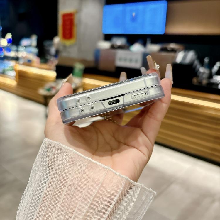 EDA008393001B_3.jpg@9aba96a996367db1f582e9942024200f