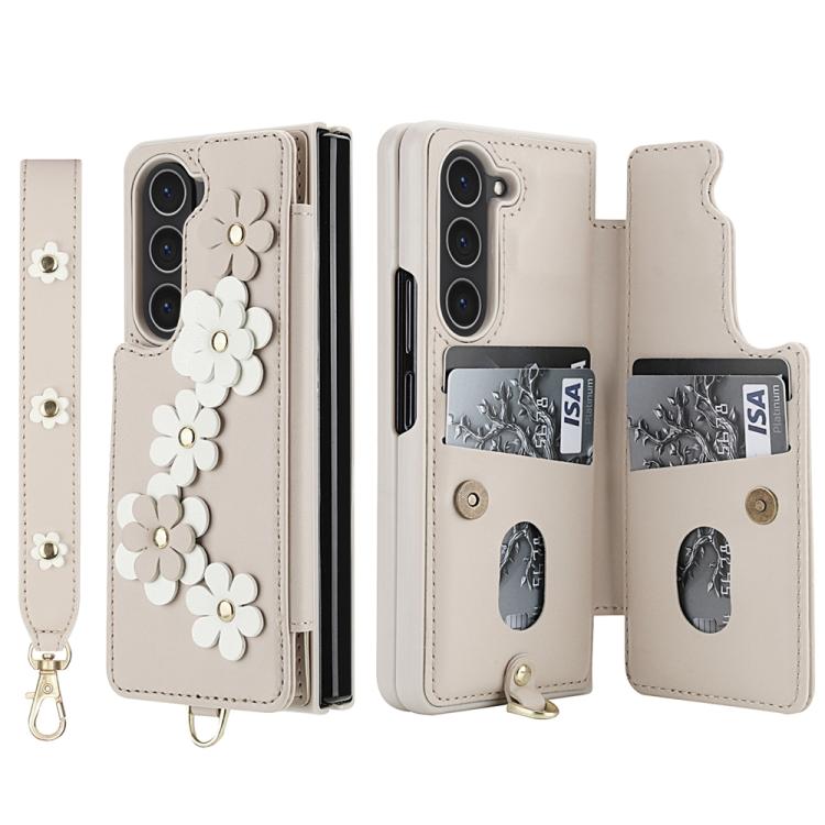 EDA008393702A_1.jpg@f79de3a3198a720adc178a59d172717d