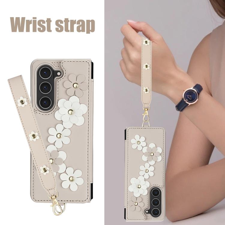 EDA008393702A_2.jpg@2b71a849d7bda595bd4b724814f6c527