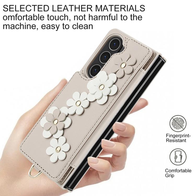 EDA008393702A_3.jpg@3dc9e361490a2b4268e962c55f5f919e