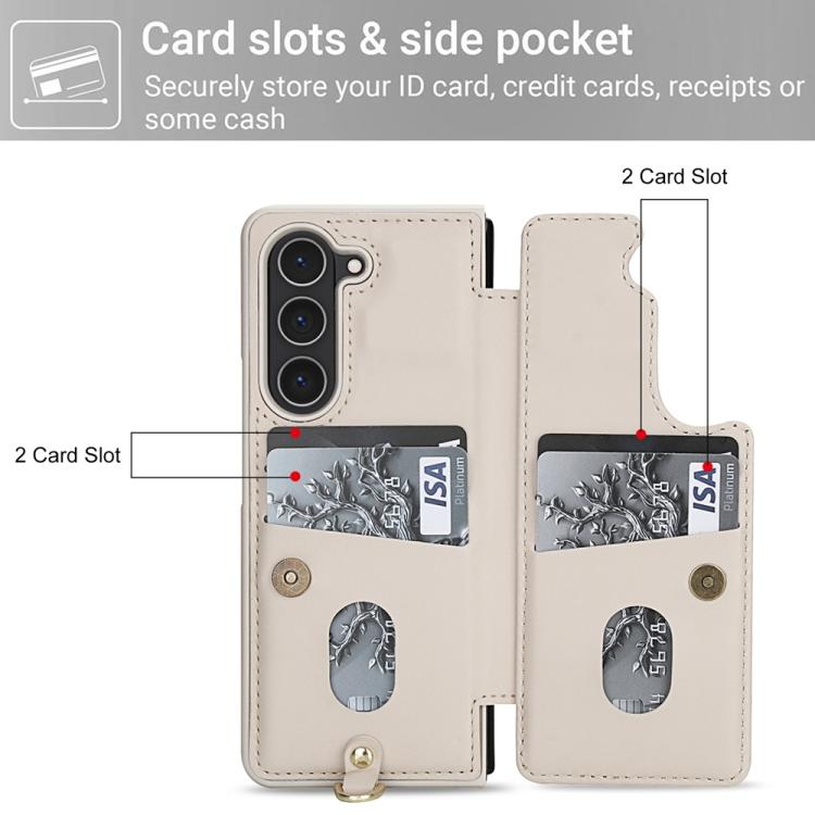 EDA008393702A_4.jpg@4d4d3024dd4d661de9d4d1c3d69a3a48