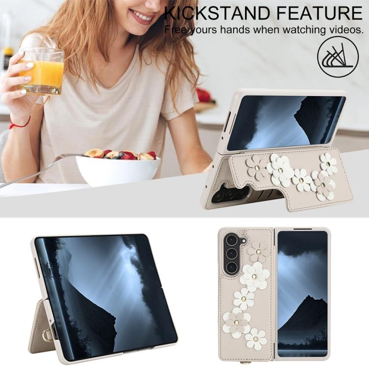 EDA008393702A_5.jpg@6658c0cfd4f329433922a96200c62c44