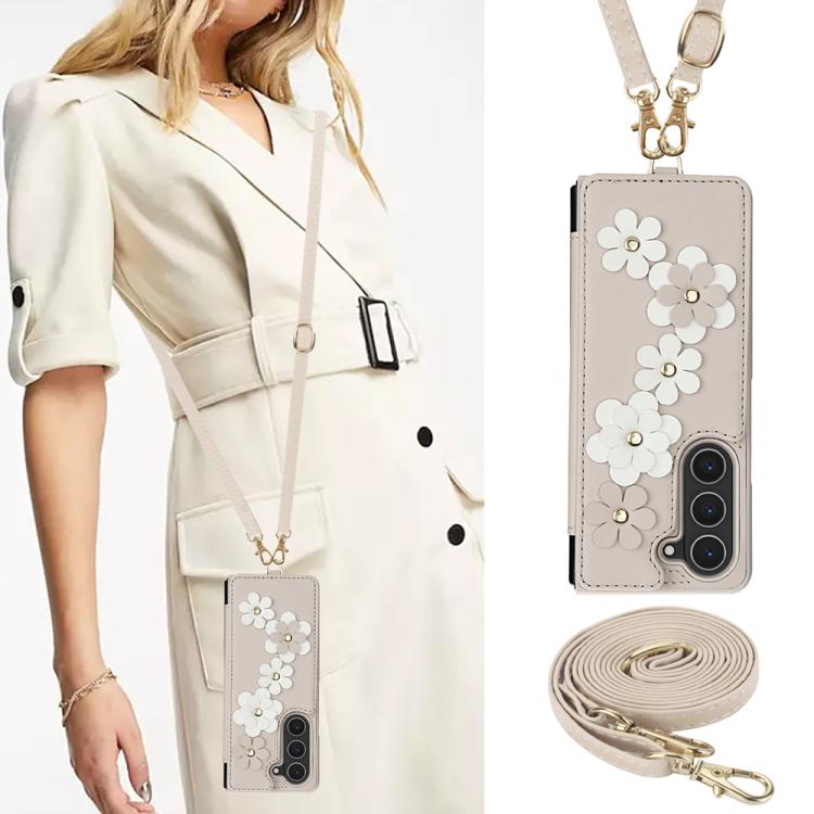 EDA008393702A_6.jpg@2486f2df8149588f64358fe2b1535652