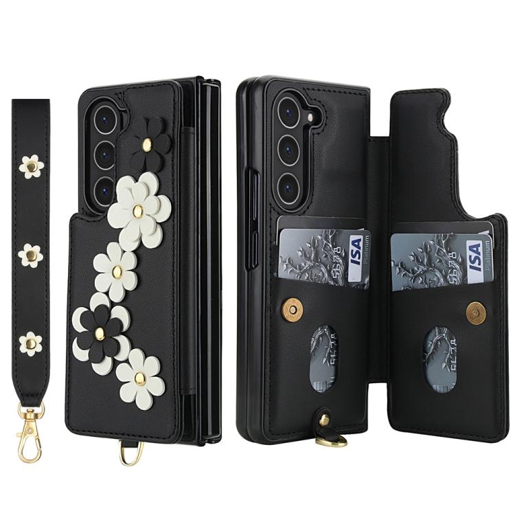 EDA008393702B_1.jpg@cb3bf0f273a0bef37be964227231b745