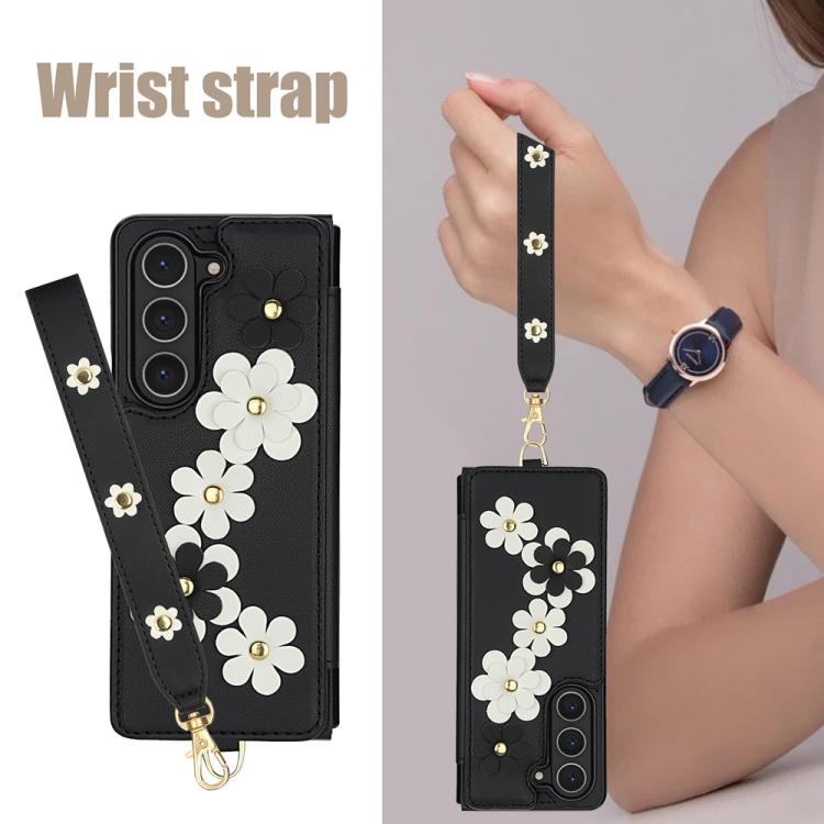 EDA008393702B_2.jpg@d77c16cf5a76f4b8c0262e20edebadf9