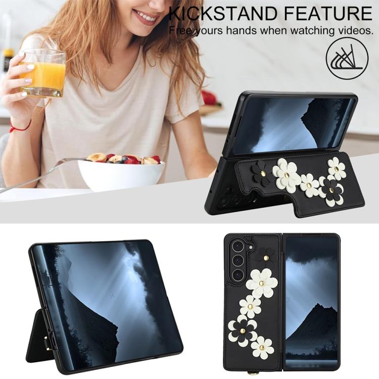 EDA008393702B_5.jpg@a40213c481e606ed54d4c0a13628e037