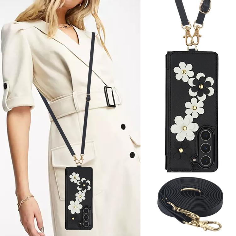 EDA008393702B_6.jpg@5fe21a0586c7e7bae6962c4dff463c9d