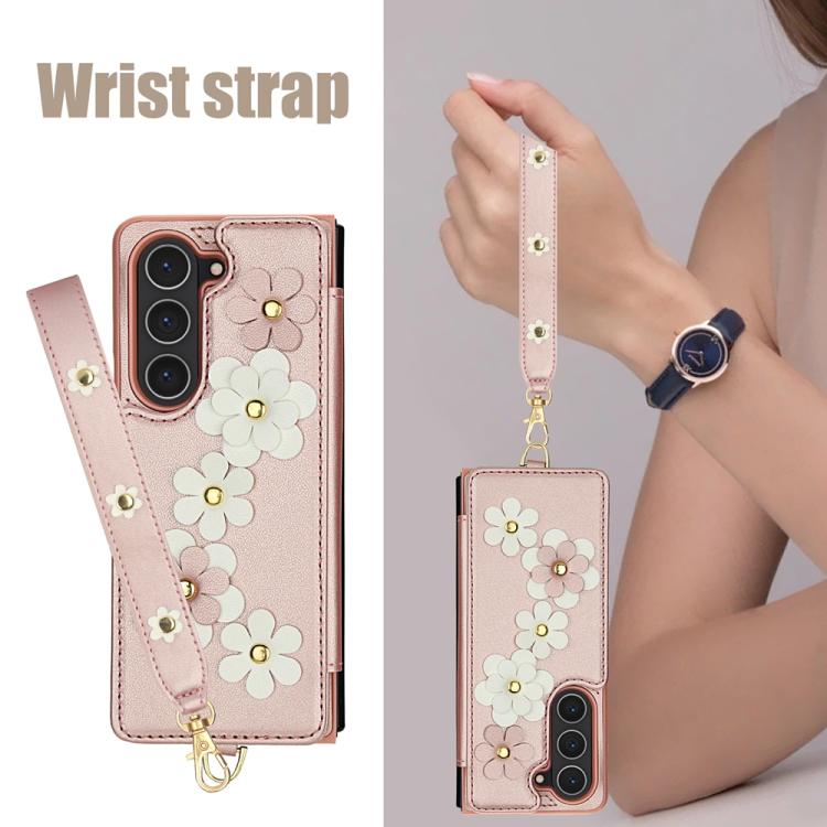 EDA008393702C_2.jpg@33dbbbcfcd4a5ebf580a2a49f6884b42