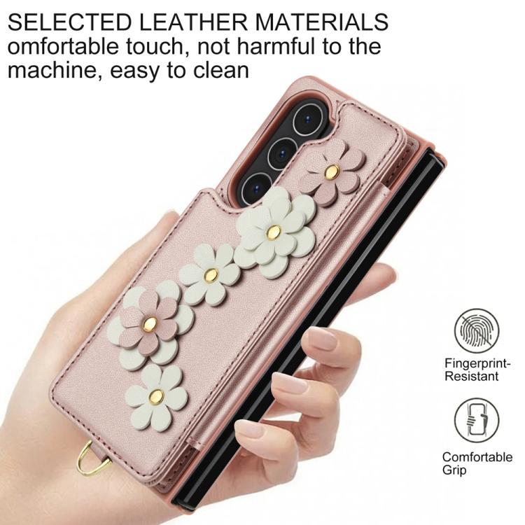 EDA008393702C_3.jpg@a20c1b5aa906fa1bfbe8485997c1046d