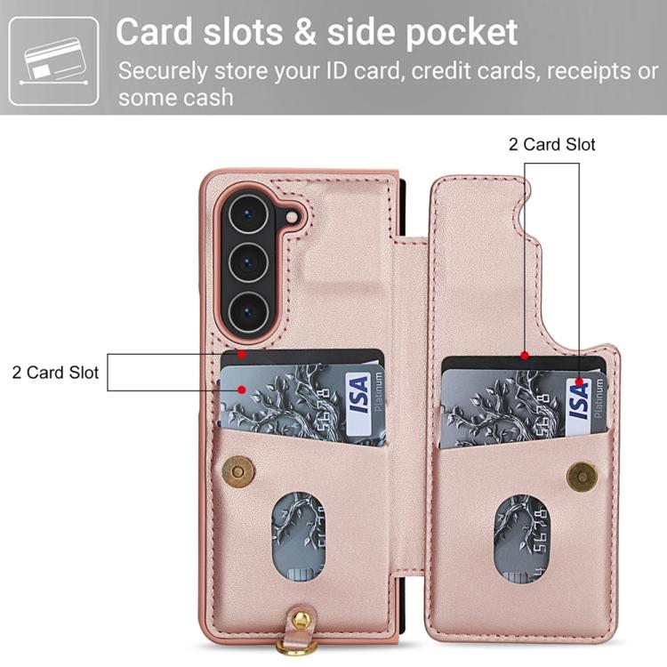 EDA008393702C_4.jpg@70293d4dbbf8f8e9b3ae117c6a3e9b82