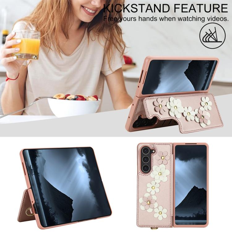 EDA008393702C_5.jpg@fbd684cd0b3a7e37abeb99ec7cb616bf