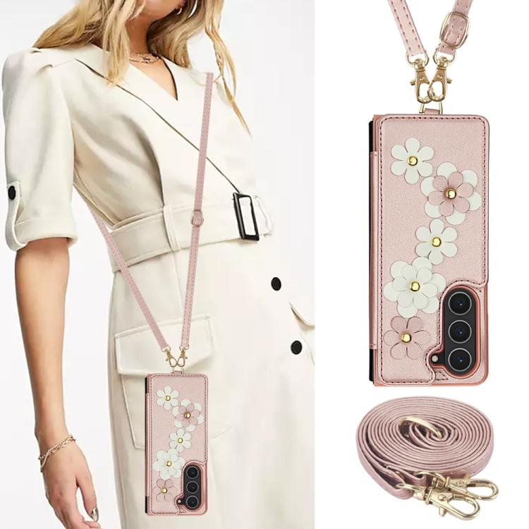 EDA008393702C_6.jpg@780e1719873758dcee123cbd994ced63