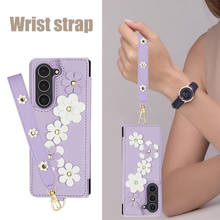 EDA008393702D_2.jpg@f0f0f91568be10a11d776387596a5f59