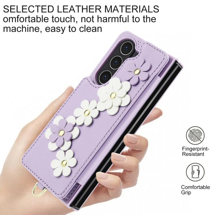 EDA008393702D_3.jpg@b4fc9f770f7674f94f8c887ee4f0b347