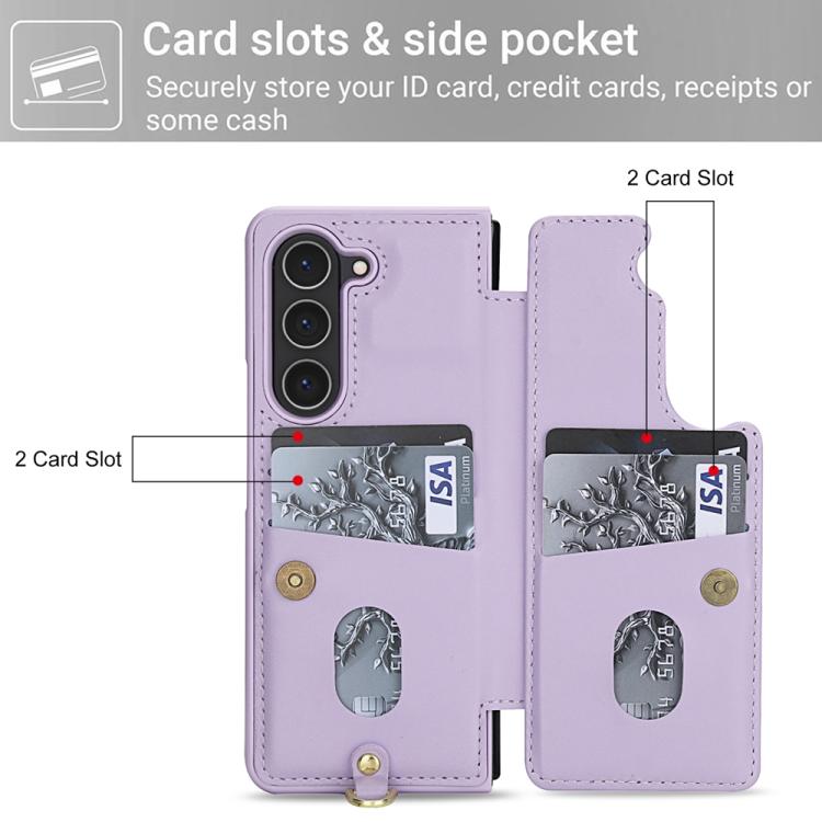 EDA008393702D_4.jpg@0ba891c4c4f28f86d727d2d53934d66f