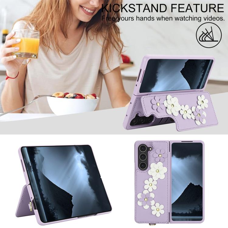 EDA008393702D_5.jpg@3dea58b97a59ad12cc28b8453d4ff284