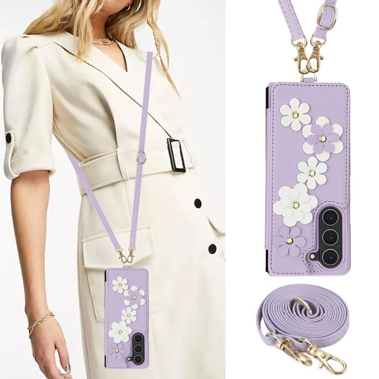 EDA008393702D_6.jpg@b18691793ff87364b8ecf7f6572c904d