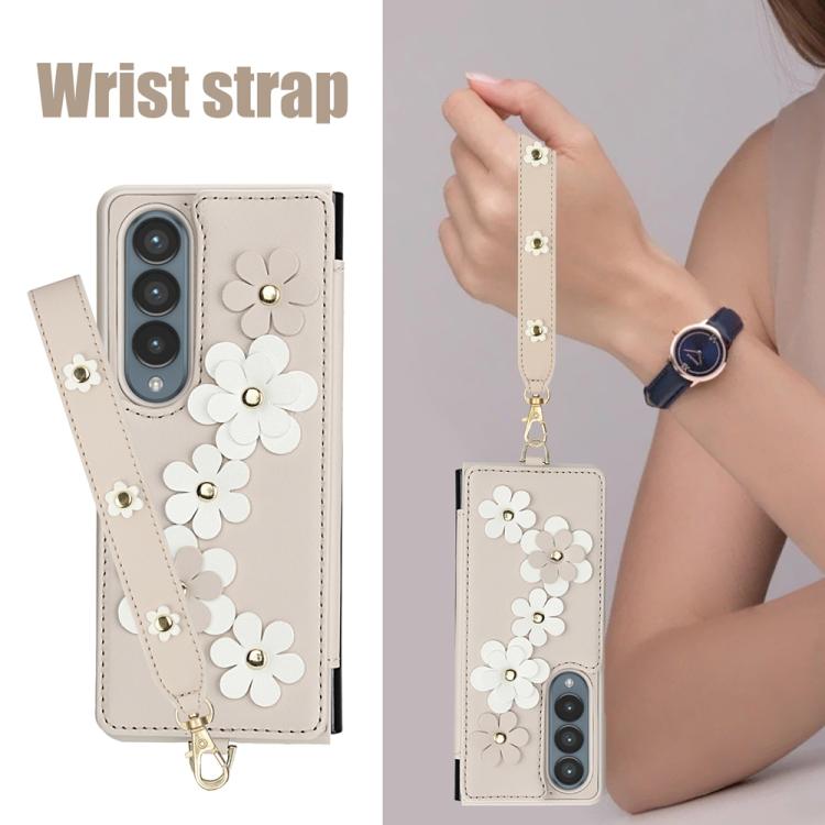 EDA008393703A_2.jpg@7f4a96b3976976d8cb9b6729bfc7eb74