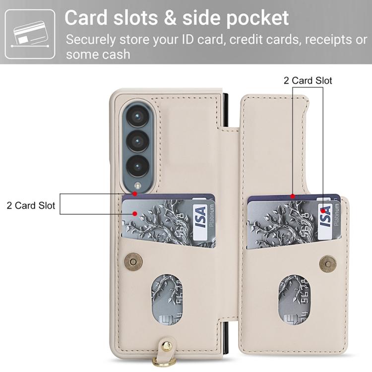 EDA008393703A_3.jpg@63b9b137fb75dd3dc0b1d3ab368b3d9f